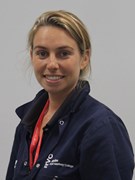 Maria Ana Fialho Duraes Reynolds Brandao