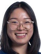 Martina Li