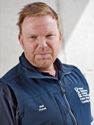 Neil Paton