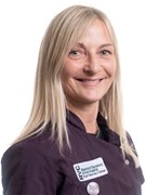 Rachel Hall