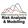 Risk Analysis OIE Logo