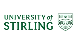 University of Stirling