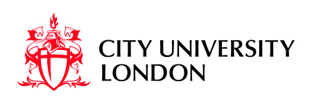 city university logo
