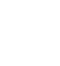 RVC Crest