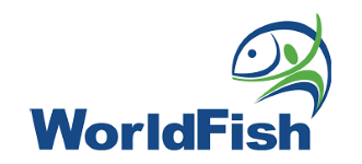 Worldfish