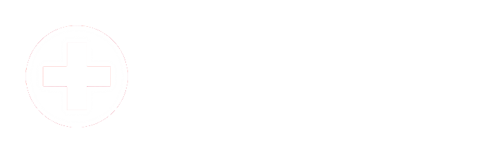 Emergency telephone: 01707 666399