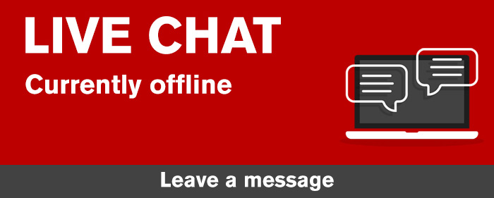 Live chat