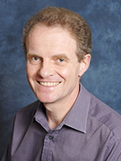 Dominic Wells