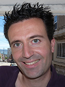 Stijn Niessen