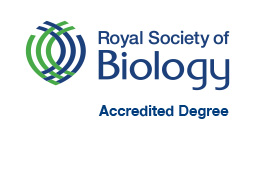 BSc Animal Biology, Behaviour, Welfare and Ethics – available with  placement year - BSc Animal Biology, Behaviour, Welfare and Ethics -  Undergraduate - Study - Royal Veterinary College, RVC