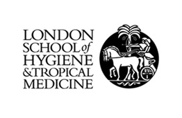 London School of Hygiene & Tropical Medicine