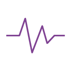 Anaesthesia