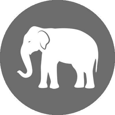 Elephants