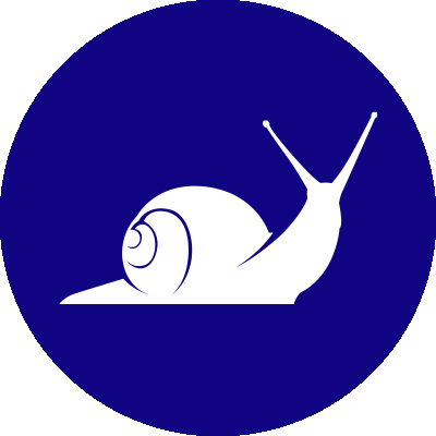 Gastropods