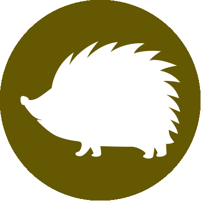 Hedgehogs