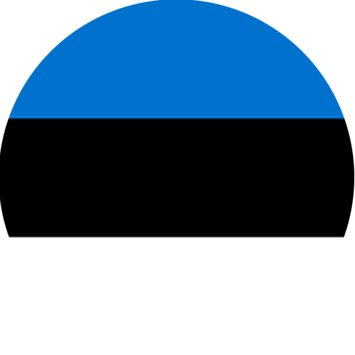 Estonia