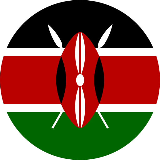 Kenya