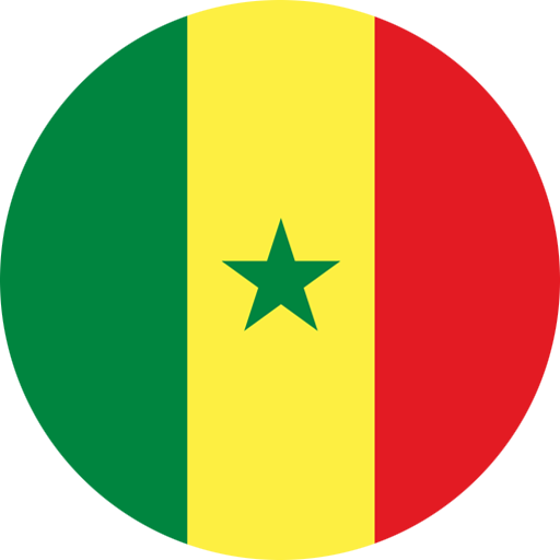 Senegal