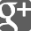 googleplus icon