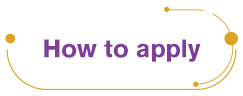 How to Apply