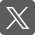Twitter Icon